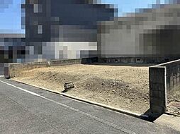 福山市本庄町中三丁目