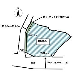 三原市糸崎五丁目
