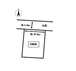 福山市伊勢丘六丁目