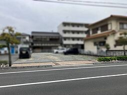 三原市宮浦六丁目