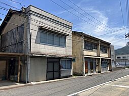 三原市宮沖一丁目