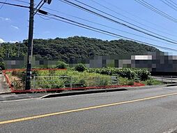 福山市沼隈町草深