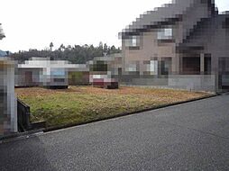 三原市青葉台