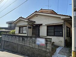 福山市千田町一丁目