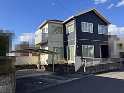 福山市引野町南3丁目