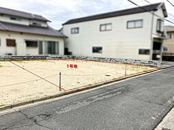 倉敷市福島