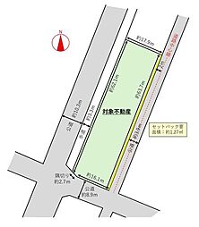 倉敷市水島西弥生町