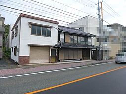 備前市東片上