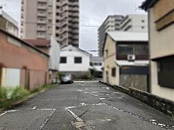 倉敷市川西町