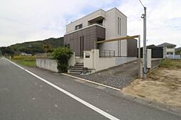 備前市穂浪