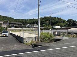 倉敷市生坂