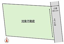 倉敷市中庄