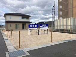倉敷市石見町