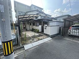 岡山市北区庭瀬
