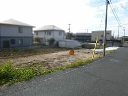 連島町西之浦