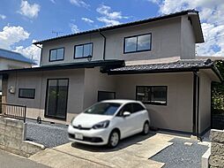 岡山市北区万成西町