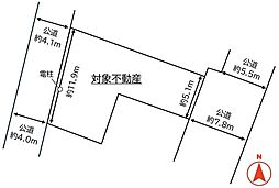岡山市東区西大寺南二丁目
