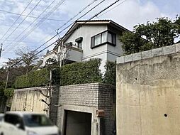 岡山市中区湊
