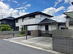 倉敷市茶屋町