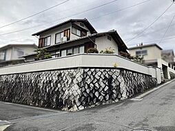 岡山市北区津高