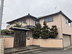 倉敷市日ノ出町二丁目