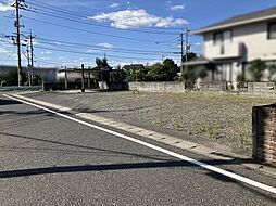 倉敷市連島町連島