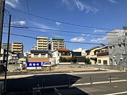 岡山市北区京橋町