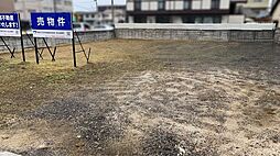 倉敷市老松町2丁目