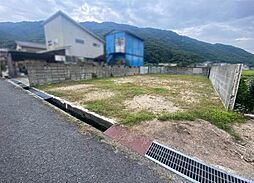 岡山市北区牟佐