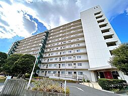 フアミール岡山