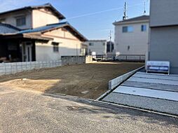 倉敷市田ノ上