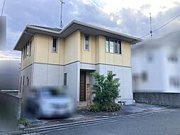 西条市古川スムストック