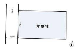 松山市北斎院町