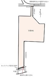 松山市南町2丁目