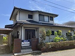 松山市湯の山四丁目　スムストック