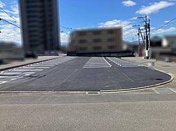 松山市桑原五丁目