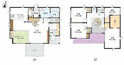 松山市青葉台スムストック