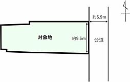 松山市本町三丁目