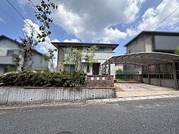大野城市つつじケ丘六丁目