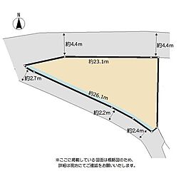 福岡市城南区田島二丁目