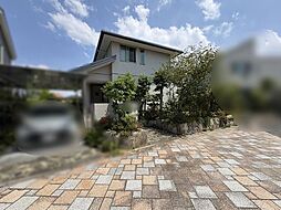 福岡市東区香椎照葉一丁目