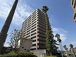 ベンタナヒルズ篠栗8号館