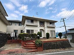 糟屋郡宇美町障子岳南一丁目