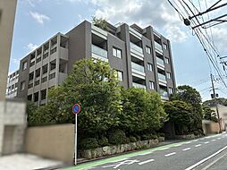 グランドメゾン浄水弐番館