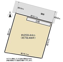 百道浜四丁目