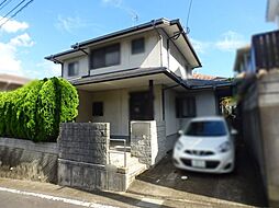 長崎市葉山