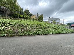 糸島市川原字神楽