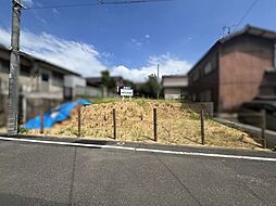 小倉北区中井三丁目