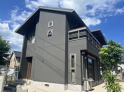 行橋市泉中央四丁目