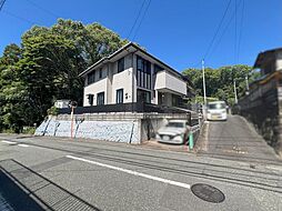 八幡西区永犬丸四丁目